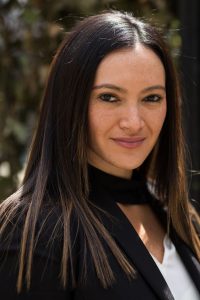 ClaudiaHeadshot2018