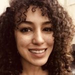 Gina-Josette
