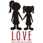 L.O.V.E.HRLogo