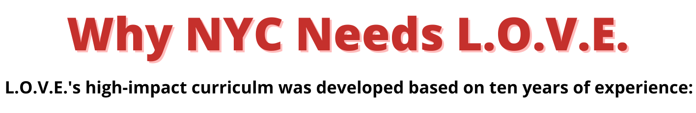 Website graphics