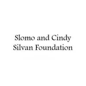 Foundations Partner Logos