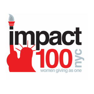Foundations Partner Logos