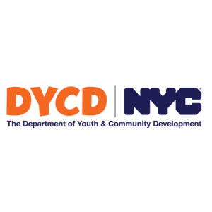 NYC DC