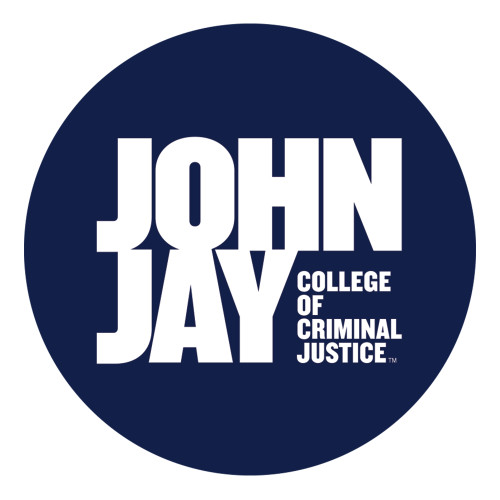 john jay collegel logo