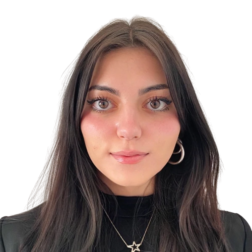 Headshot-removebg-preview