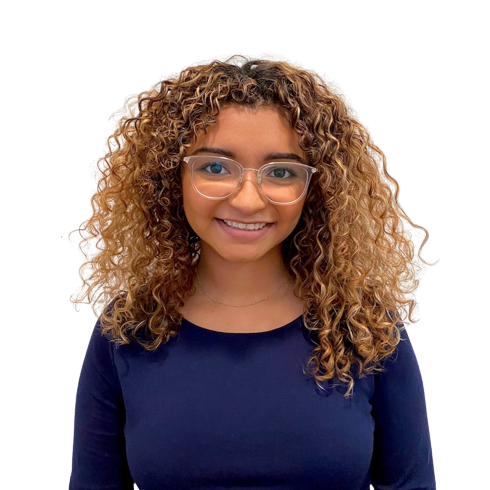 Michelle_Garzon_image_copy-removebg-preview