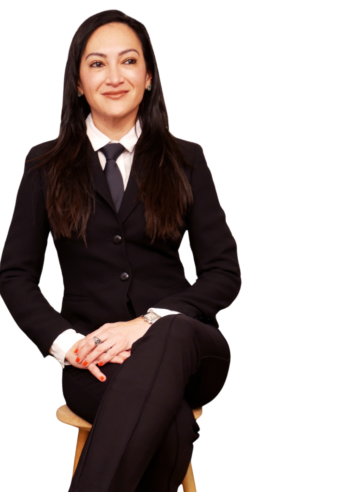 WEbsite pic for claudia
