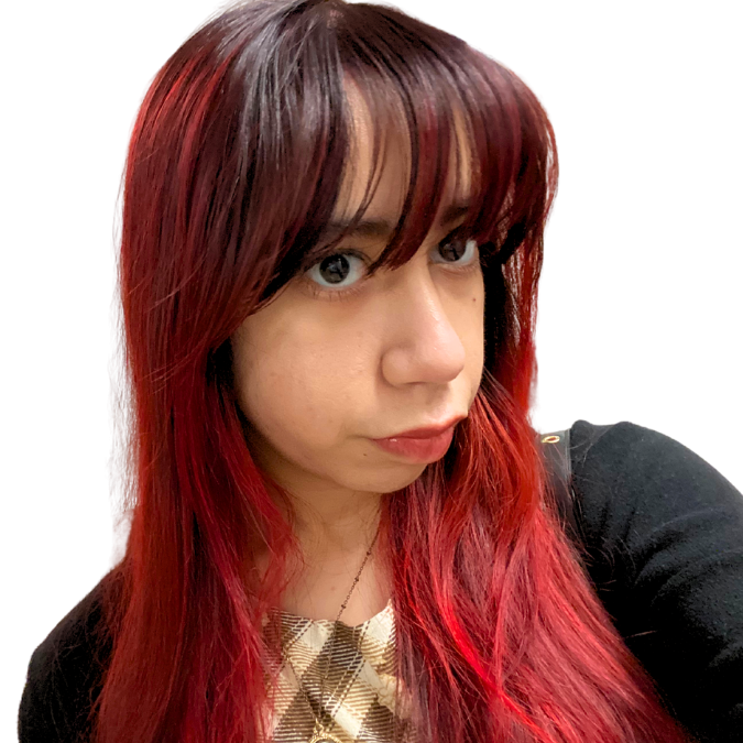 carolina