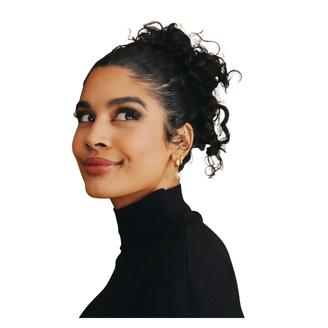 gabreila photo for website